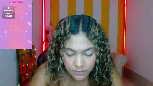 Cristal War online show from 3, 12, 2024