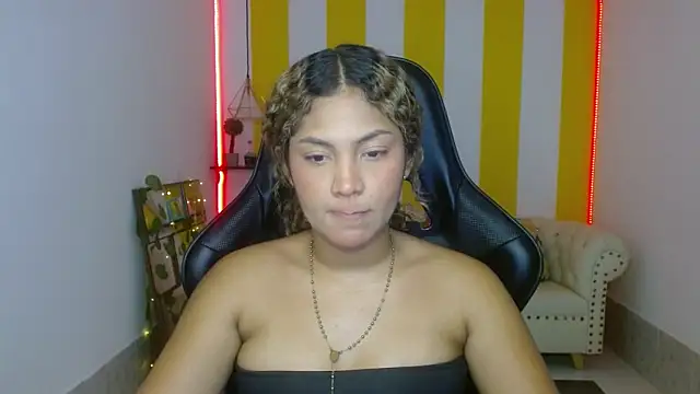Cristal War online show from 14, 12, 2024