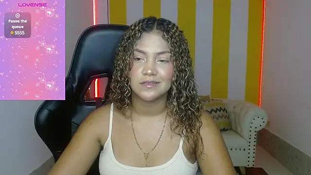 Cristal War online show from 16, 12, 2024