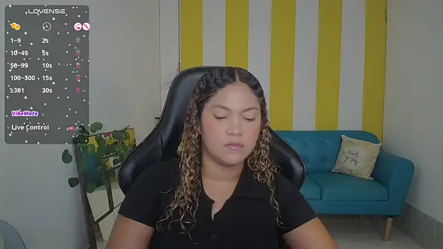 Cristal War online show from 22, 10, 2025