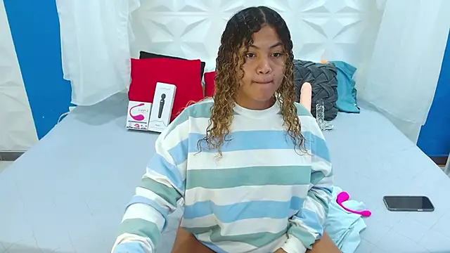 Cristal War online show from 29, 11, 2025