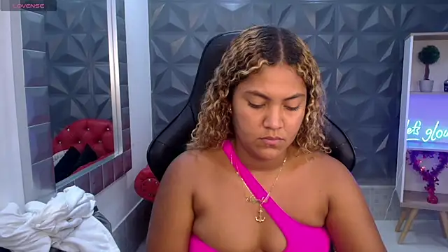 Cristal War online show from 22, 3, 2026