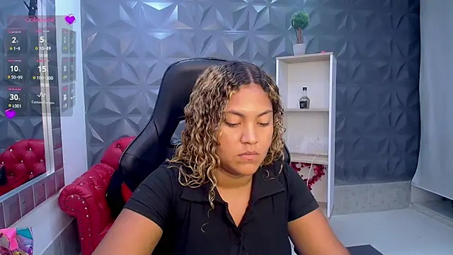 Cristal War online show from 29, 4, 2026