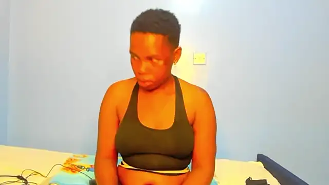 Natasha Spencer online show from 27, 1, 2025