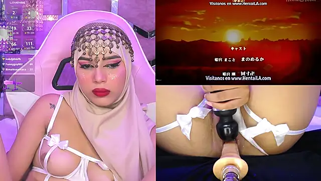 SweetieCloe  online show from 9, 12, 2024