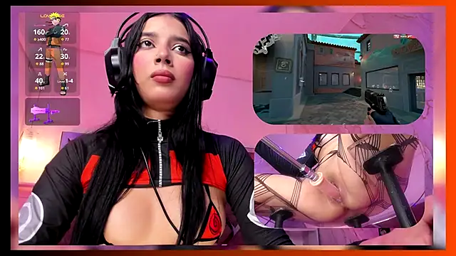 Snapshot of SweetieCloe_ chatting on 3, 3, 2026 SweetieCloe online show from 3, 3, 2026