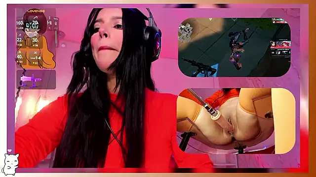 Snapshot of SweetieCloe_ chatting on 10, 3, 2026 SweetieCloe online show from 10, 3, 2026