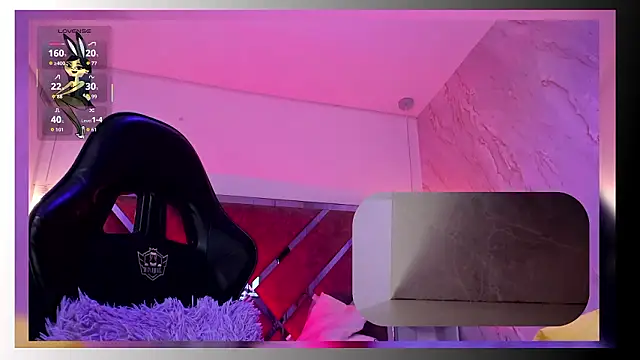 Snapshot of SweetieCloe_ chatting on 18, 3, 2026 SweetieCloe online show from 18, 3, 2026