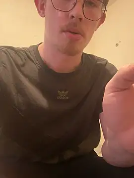 sollzii online show from 27, 2, 2025