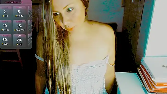 Camil2025 online show from 14, 6, 2026