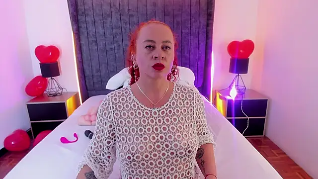 ChannelFox   online show from 17, 2, 2026