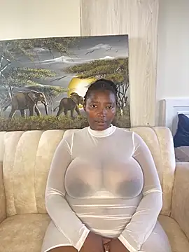 Snapshot of Naughty-sonia2 chatting on 5, 2, 2025 Naughty-sonia2 online show from 5, 2, 2025