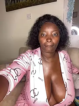 Snapshot of Naughty-sonia2 chatting on 13, 3, 2025 Naughty-sonia2 online show from 13, 3, 2025