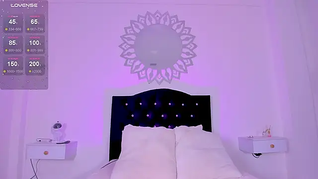 Snapshot of CodyTwink chatting on 20, 3, 2026 CodyTwink online show from 20, 3, 2026