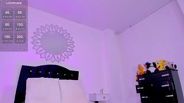 Snapshot of CodyTwink chatting on 21, 3, 2026 CodyTwink online show from 21, 3, 2026