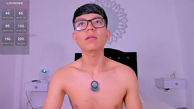 Snapshot of CodyTwink chatting on 24, 3, 2026 CodyTwink online show from 24, 3, 2026