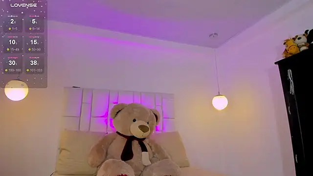 Snapshot of CodyTwink chatting on 3, 4, 2026 CodyTwink online show from 3, 4, 2026