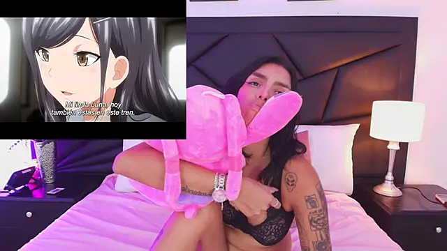 Snapshot of DeuxGold chatting on 29, 9, 2025 DeuxGold online show from 29, 9, 2025