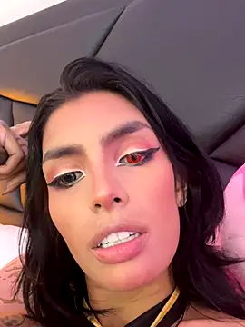 Snapshot of DeuxGold chatting on 16, 10, 2025 DeuxGold online show from 16, 10, 2025