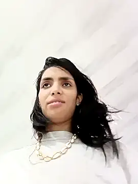 DeuxGold online show from 2, 2, 2026