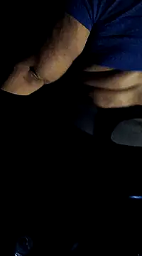 Snapshot of AllLeggs chatting on 29, 12, 2024 AllLeggs online show from 29, 12, 2024