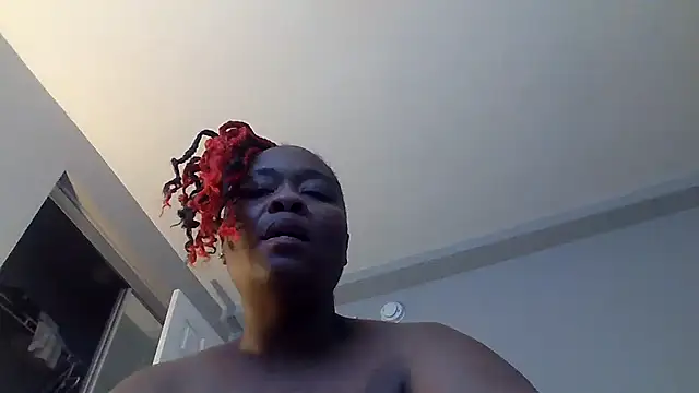 Snapshot of AllLeggs chatting on 18, 3, 2025 AllLeggs online show from 18, 3, 2025