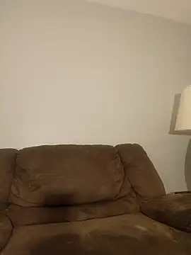 AllLeggs online show from 16, 11, 2025