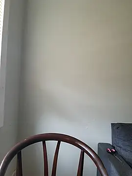 AllLeggs online show from 26, 3, 2026