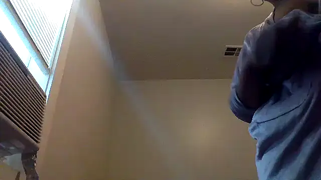 AllLeggs online show from 17, 4, 2026