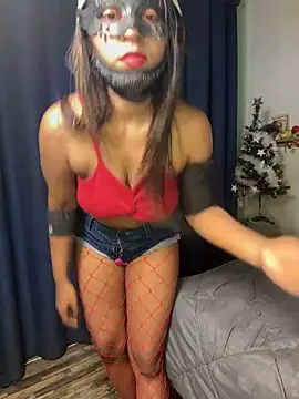 Cinderella-98 online show from 25, 12, 2024