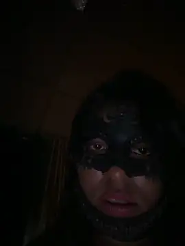 Cinderella-98 online show from 6, 1, 2025