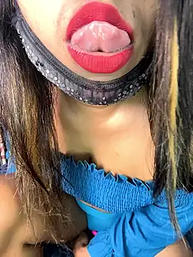 Cinderella-98 online show from 31, 1, 2025