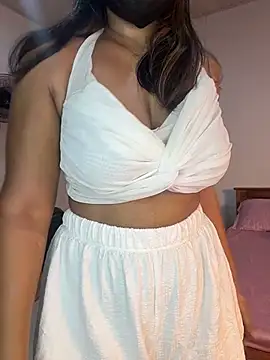 Cinderella-98 online show from 29, 3, 2026