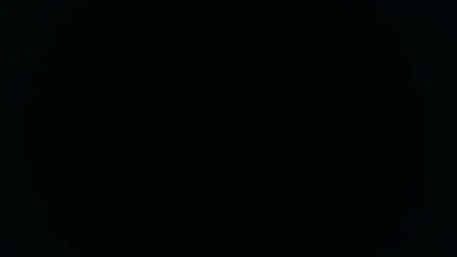 Snapshot of 38koppel1985 chatting on 29, 11, 2025 38koppel1985 online show from 29, 11, 2025