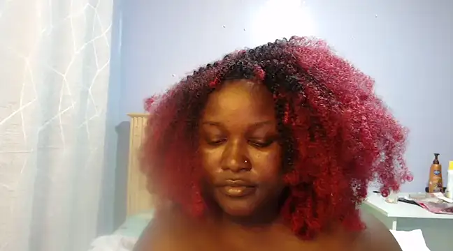 Kim nasty online show from 3, 12, 2024