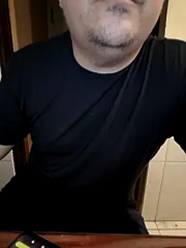 pedopedopedo online show from 26, 11, 2025