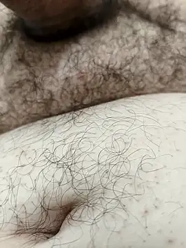 pedopedopedo online show from 4, 12, 2025