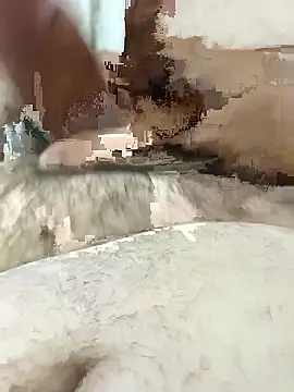 pedopedopedo online show from 22, 12, 2025