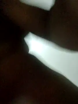 longD157 online show from 6, 4, 2026