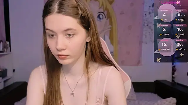 Snapshot of CoddleWeeper_ chatting on 22, 9, 2025 CoddleWeeper online show from 22, 9, 2025