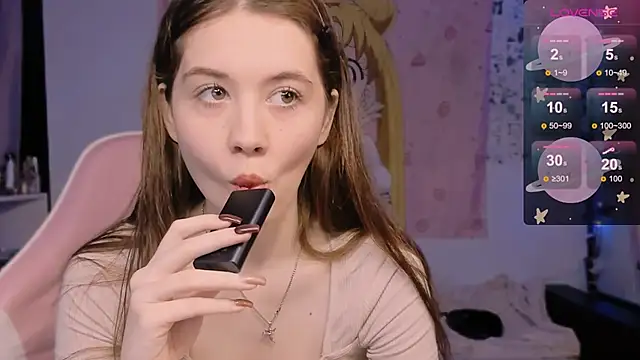 Snapshot of CoddleWeeper_ chatting on 23, 9, 2025 CoddleWeeper online show from 23, 9, 2025