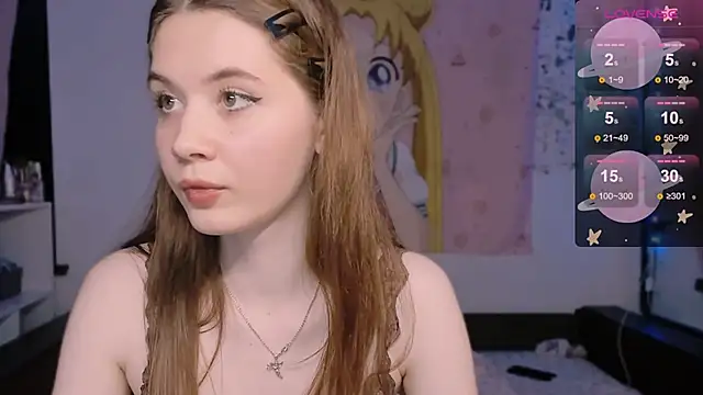 Snapshot of CoddleWeeper_ chatting on 25, 9, 2025 CoddleWeeper online show from 25, 9, 2025