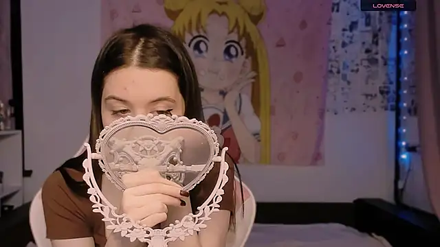 Snapshot of CoddleWeeper_ chatting on 1, 10, 2025 CoddleWeeper online show from 1, 10, 2025