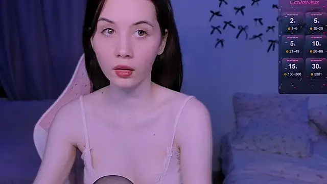 CoddleWeeper  online show from 25, 2, 2026