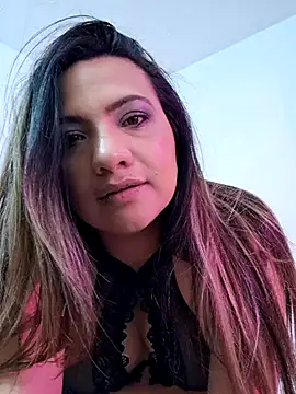 lilith eve28 online show from 14, 1, 2026