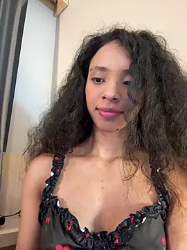 Miss freydis online show from 25, 9, 2025