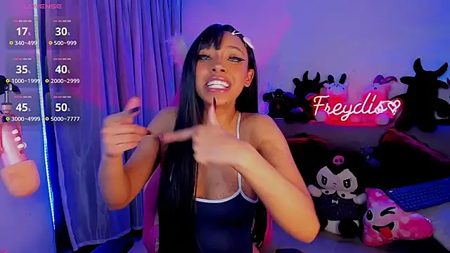 Snapshot of Miss_freydis chatting on 24, 2, 2026 Miss freydis online show from 24, 2, 2026