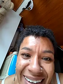 Snapshot of Selket11 chatting on 14, 12, 2024 Selket11 online show from 14, 12, 2024