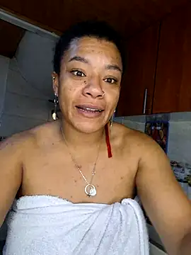 Snapshot of Selket11 chatting on 31, 12, 2024 Selket11 online show from 31, 12, 2024