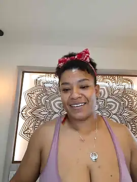 Snapshot of Selket11 chatting on 3, 1, 2025 Selket11 online show from 3, 1, 2025